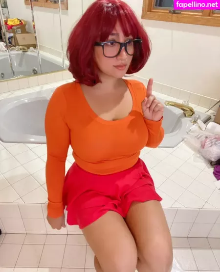 Nikki Geeks 1 OnlyFans Thumbnail #kpMN5oEo3C