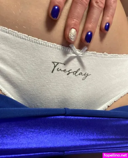 Nikki Gia Soft OnlyFans Thumbnail #RT0PfJ4thN