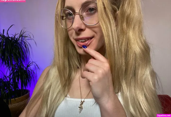Nikki Gia Soft OnlyFans Thumbnail #di2XBg06SZ