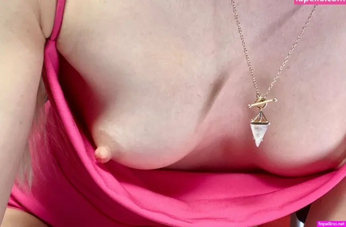 Nikki Gia Soft OnlyFans Thumbnail #tAuKb3zH7N