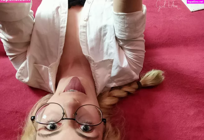 Nikki Gia Vip OnlyFans Thumbnail #3ifLqtLaAb