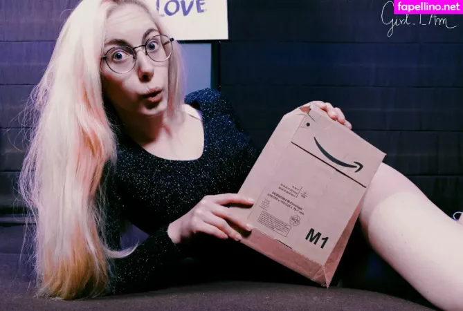 Nikki Gia Vip OnlyFans Thumbnail #Kqm0Wj0Ok2