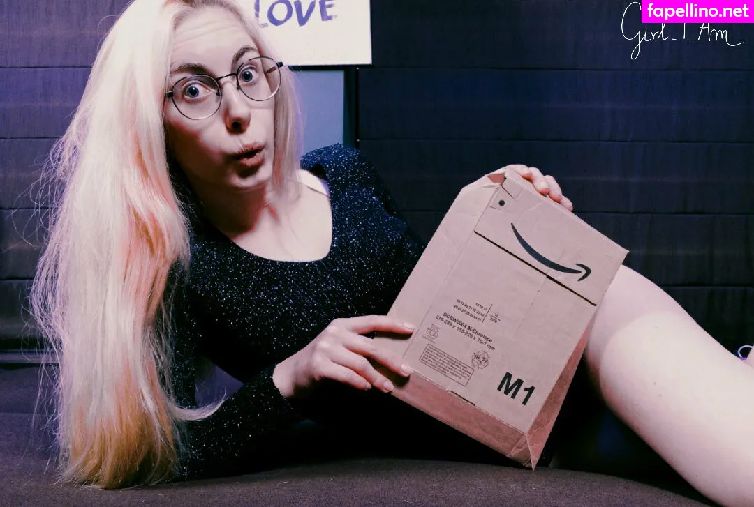 nikki_gia_vip, nikkiglamour Nude Leaked OnlyFans Photo #Kqm0Wj0Ok2