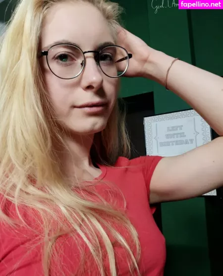 Nikki Gia Vip OnlyFans Thumbnail #W7l9lkIHbU
