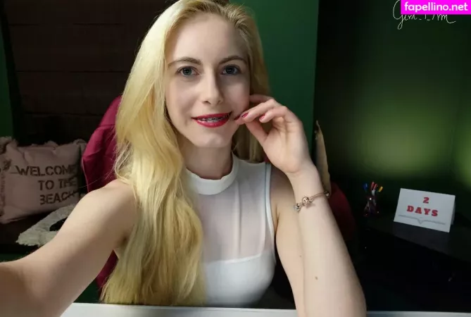 Nikki Gia Vip OnlyFans Thumbnail #dp0UZ1l1gb