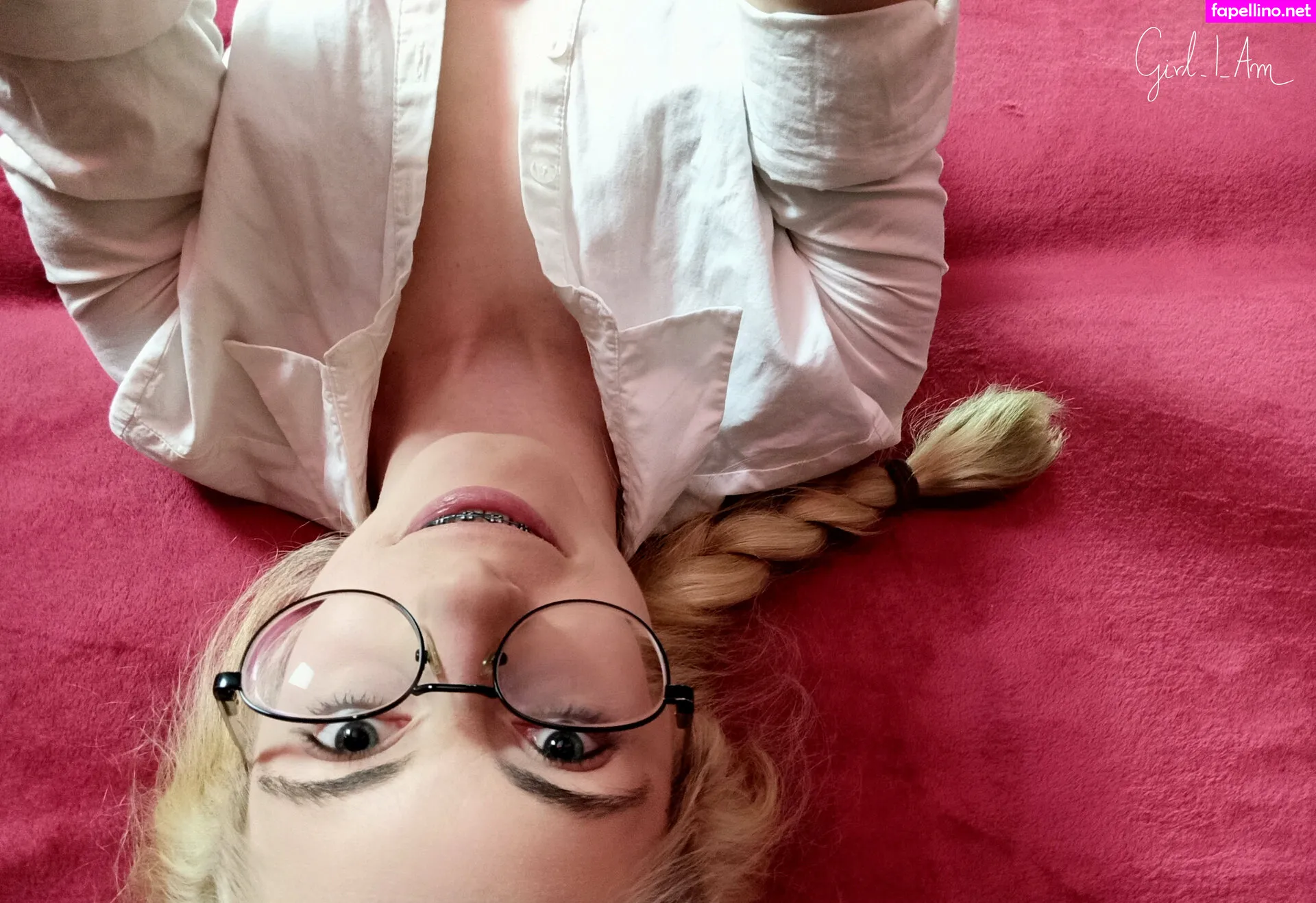 nikki_gia_vip, nikkiglamour Nude Leaked OnlyFans Photo #fww9tNKT88