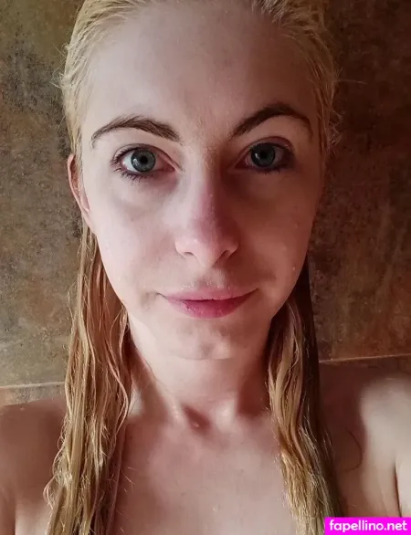 Nikki Gia OnlyFans Thumbnail #0CSflvcRuN