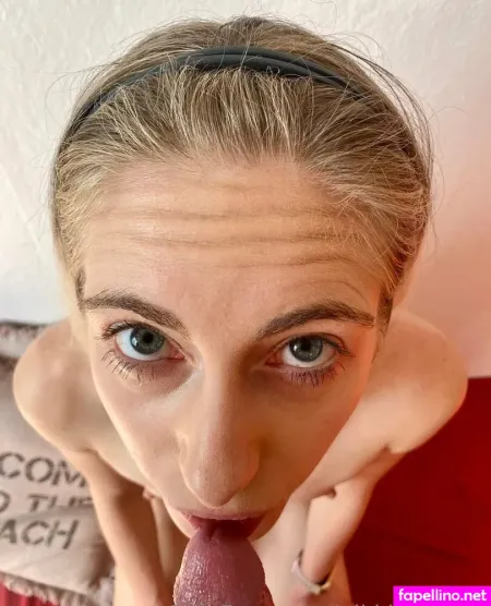 Nikki Gia OnlyFans Thumbnail #nVOzXZ6NZ4