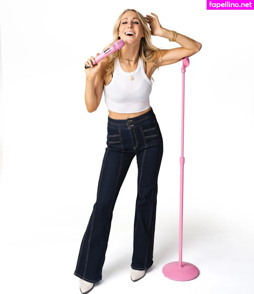 nikkiglaser Nude Leaked OnlyFans Photo #5M72aGMFvK