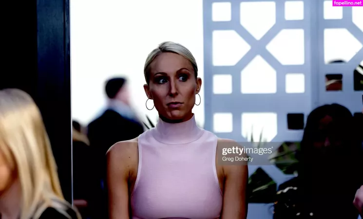 Nikki Glaser OnlyFans Thumbnail #KpFkcsQH3a