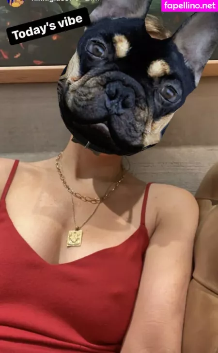 Nikki Glaser OnlyFans Thumbnail #NVr4mtCylY