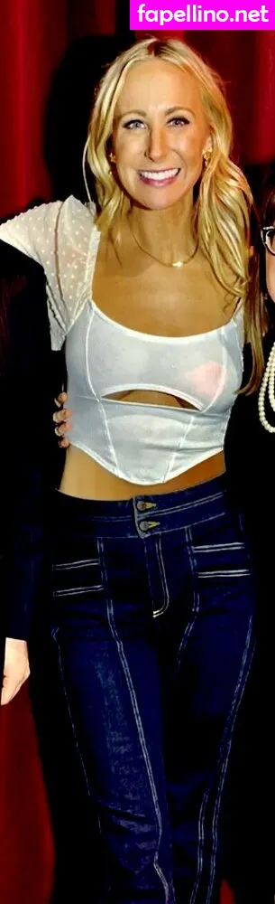 nikkiglaser Nude Leaked OnlyFans Photo #Rt3zjld6eo