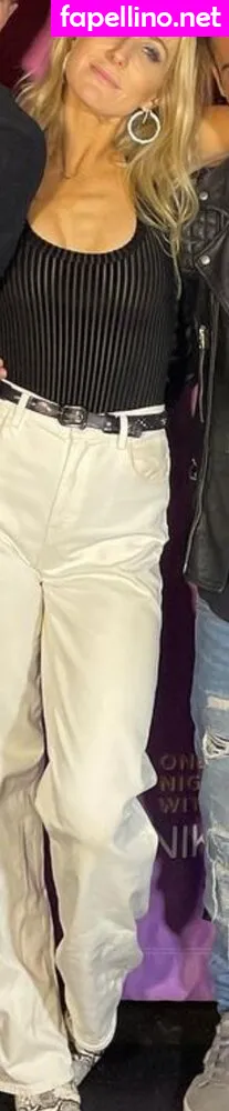 nikkiglaser Nude Leaked OnlyFans Photo #VOLzMKVtpq