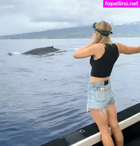 Nikki Glaser OnlyFans Thumbnail #ZH4OhlAkO5