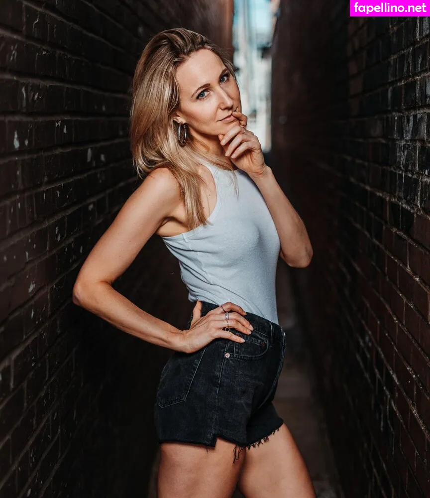 nikkiglaser Nude Leaked OnlyFans Photo #ZppNilNAs7