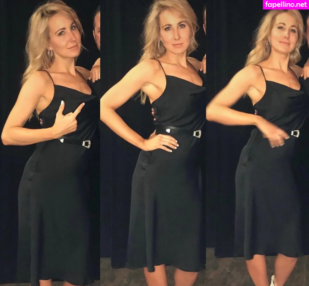 nikkiglaser Nude Leaked OnlyFans Photo #nirIRLKlxc