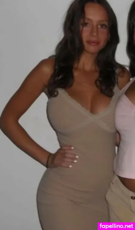 Nikki Grigoriou Nikki Grigoriou OnlyFans Thumbnail #iW86WoajQC