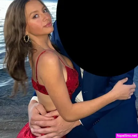 Nikki Grigoriou Nikki Grigoriou OnlyFans Thumbnail #zmEtE0JWh5
