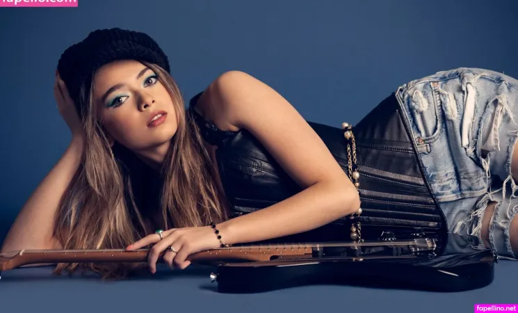 Nikki Hahn OnlyFans Thumbnail #5sPrZzjFw2