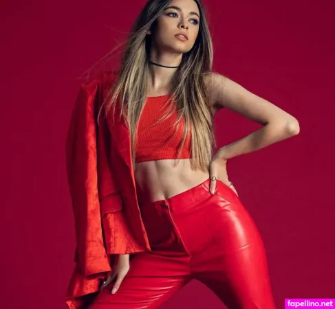 Nikki Hahn OnlyFans Thumbnail #CQObxN86PX
