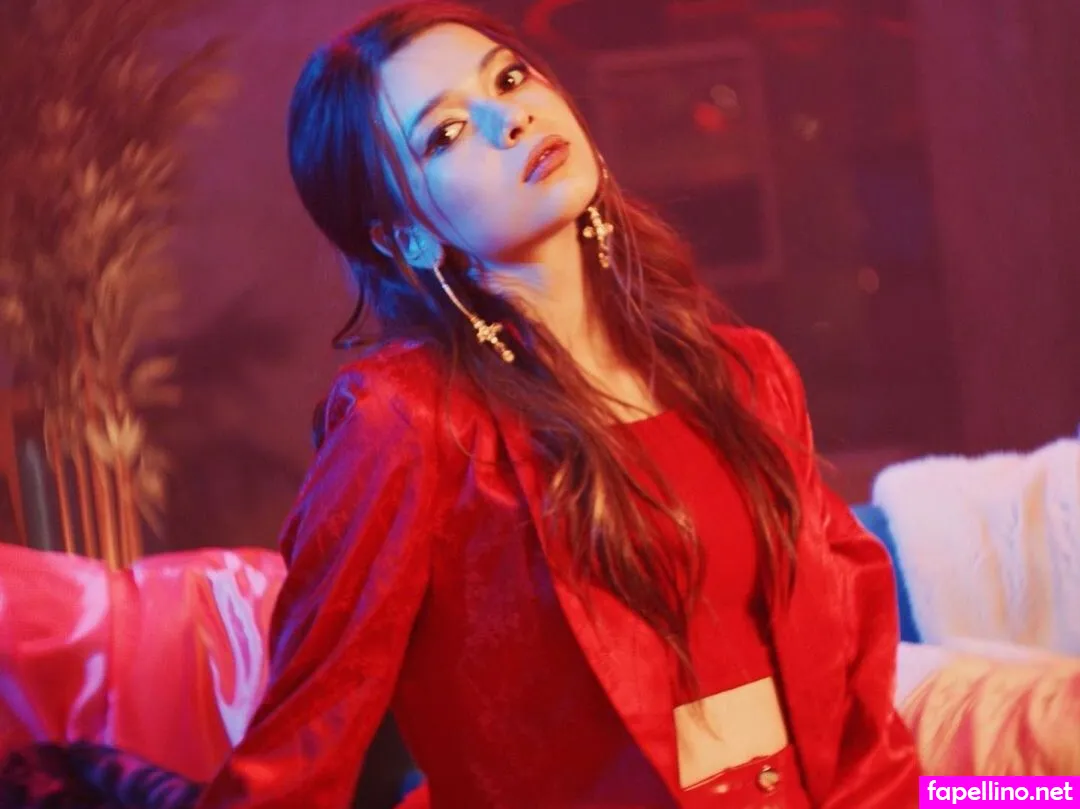 nikkihahn Nude Leaked OnlyFans Photo #glodnEGLFX