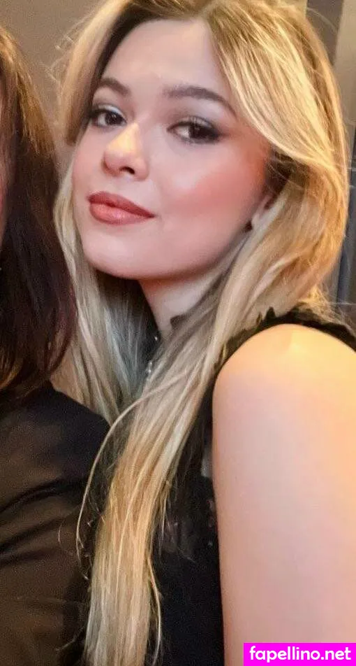 nikkihahn Nude Leaked OnlyFans Photo #heniqmhonc