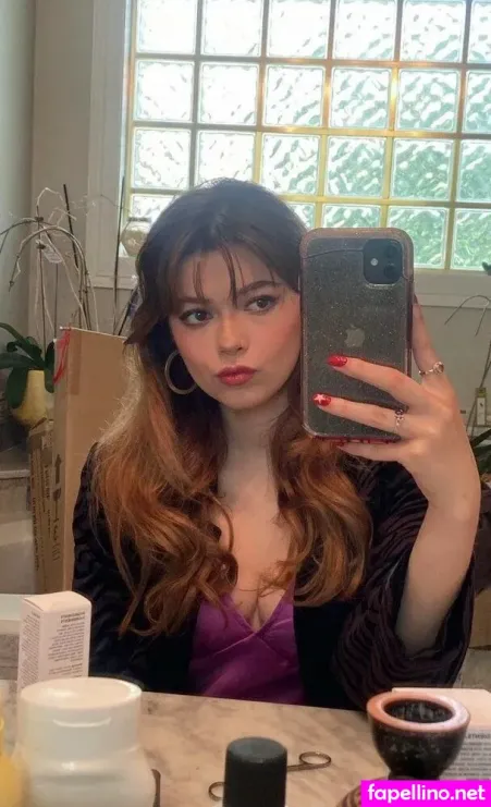 Nikki Hahn OnlyFans Thumbnail #vJpEDjxpqT