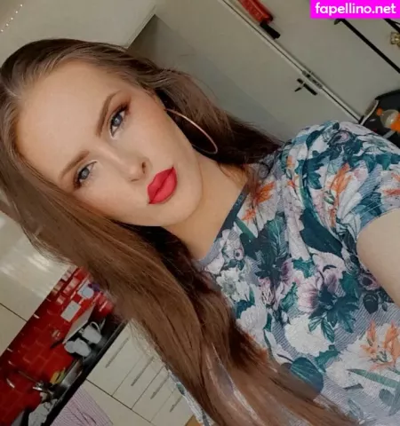 Nikki Harper OnlyFans Thumbnail #0tFLUT8VxW