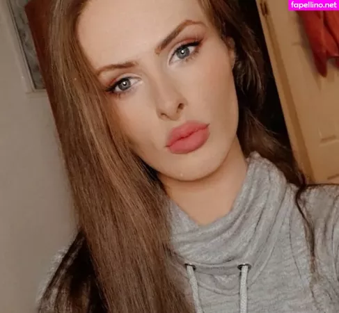 Nikki Harper OnlyFans Thumbnail #1H08VgDpts