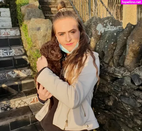 Nikki Harper Main Profile Photo