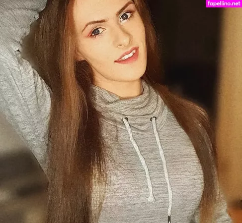 Nikki Harper OnlyFans Thumbnail #60fghD37cf