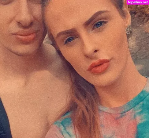 Nikki Harper OnlyFans Thumbnail #7VNgrSSnXI