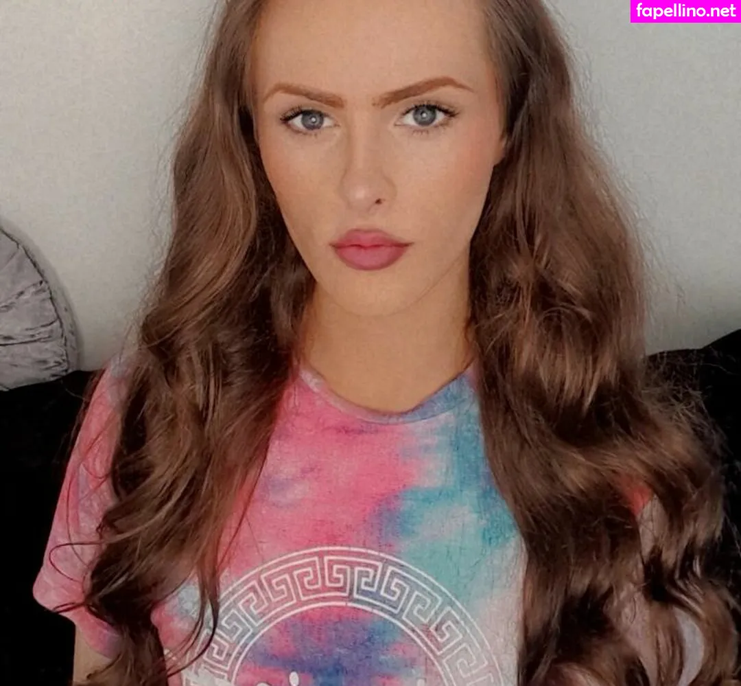 Nikkijoe202 Nude Leaked OnlyFans Photo #87AsFoLRK9