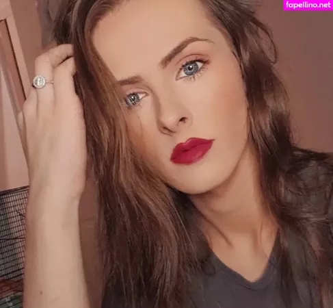 Nikki Harper OnlyFans Thumbnail #8sERVraNvM