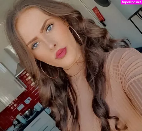 Nikki Harper OnlyFans Thumbnail #AVq88ANLUu