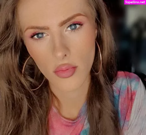 Nikki Harper OnlyFans Thumbnail #CtlyCgRKkn