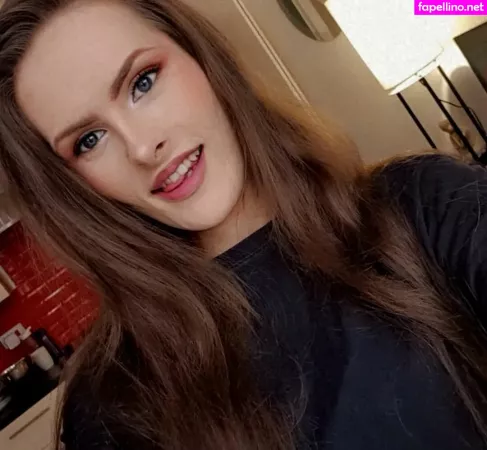 Nikki Harper OnlyFans Thumbnail #G37fOe1wlc