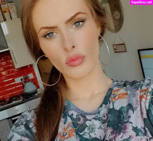 Nikki Harper OnlyFans Thumbnail #KgOZ6qLYGT