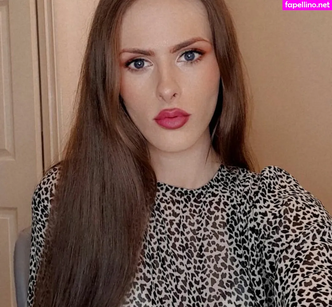 Nikkijoe202 Nude Leaked OnlyFans Photo #KpMoh22phz