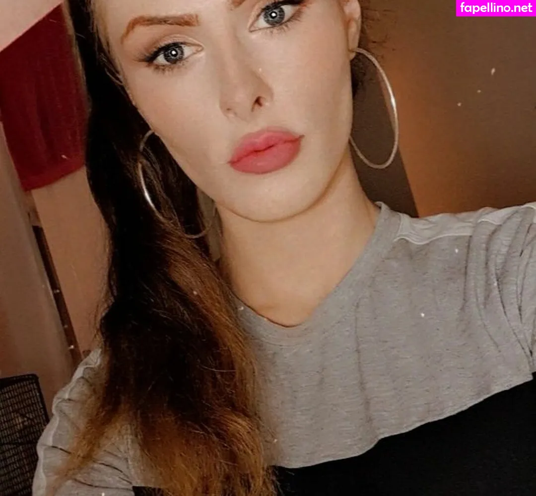 Nikkijoe202 Nude Leaked OnlyFans Photo #LJ4tyRcemt