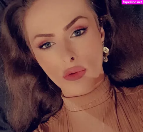 Nikki Harper OnlyFans Thumbnail #PZICm6r3Md