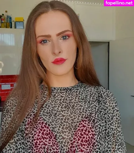 Nikki Harper OnlyFans Thumbnail #W5wGzDvj7h