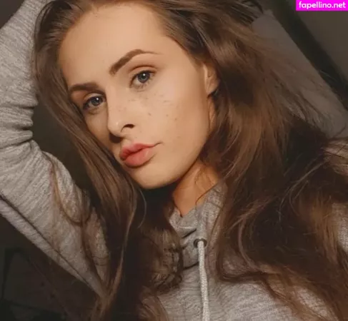 Nikki Harper OnlyFans Thumbnail #ZbpbZQTQaX