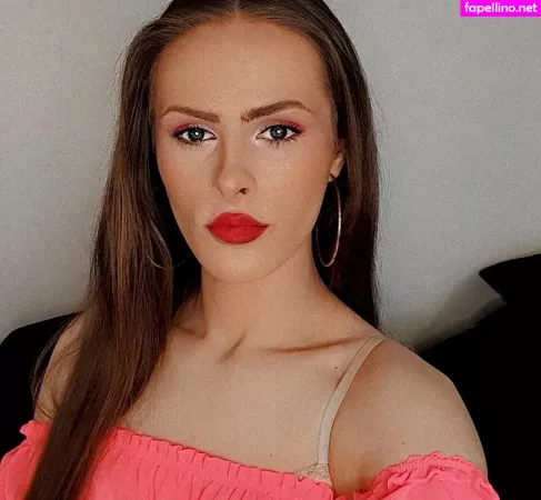 Nikki Harper OnlyFans Thumbnail #kdCsSwxZTg