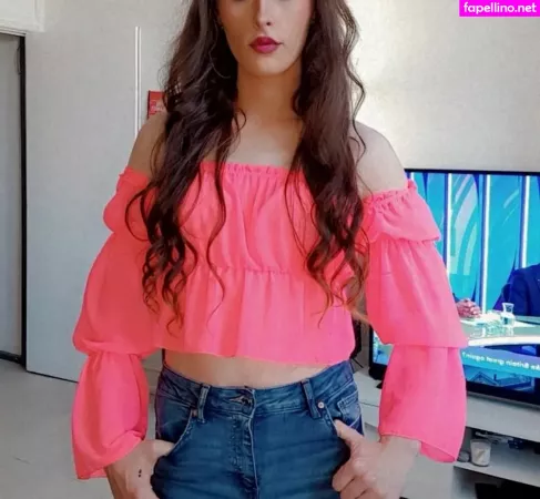 Nikki Harper OnlyFans Thumbnail #ry6b6KDqBK