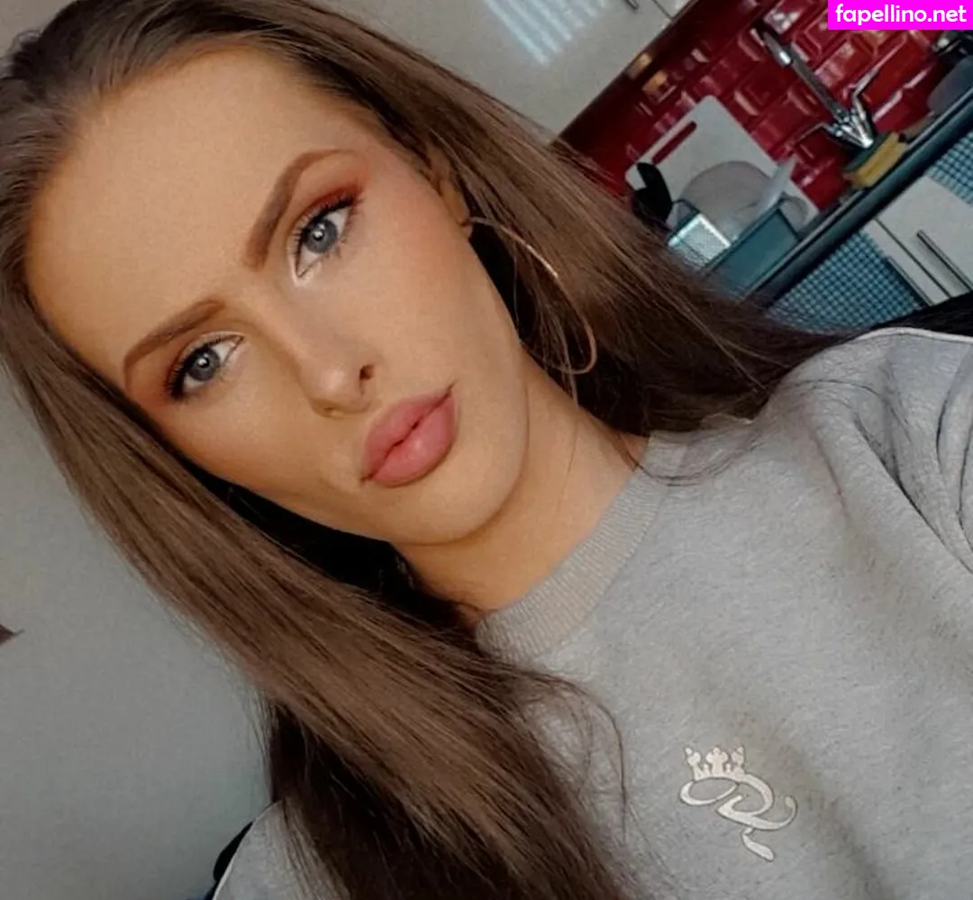 Nikkijoe202 Nude Leaked OnlyFans Photo #t1q6hbXaIE