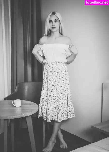 Nikki Hill OnlyFans Thumbnail #2pJvB0tLtp