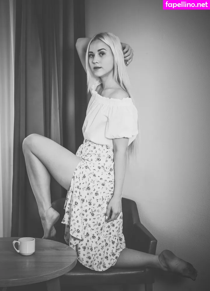 Nikki__Hill, nikki_hill, the_nikki_hill Nude Leaked OnlyFans Photo #Xmr37MkeE4