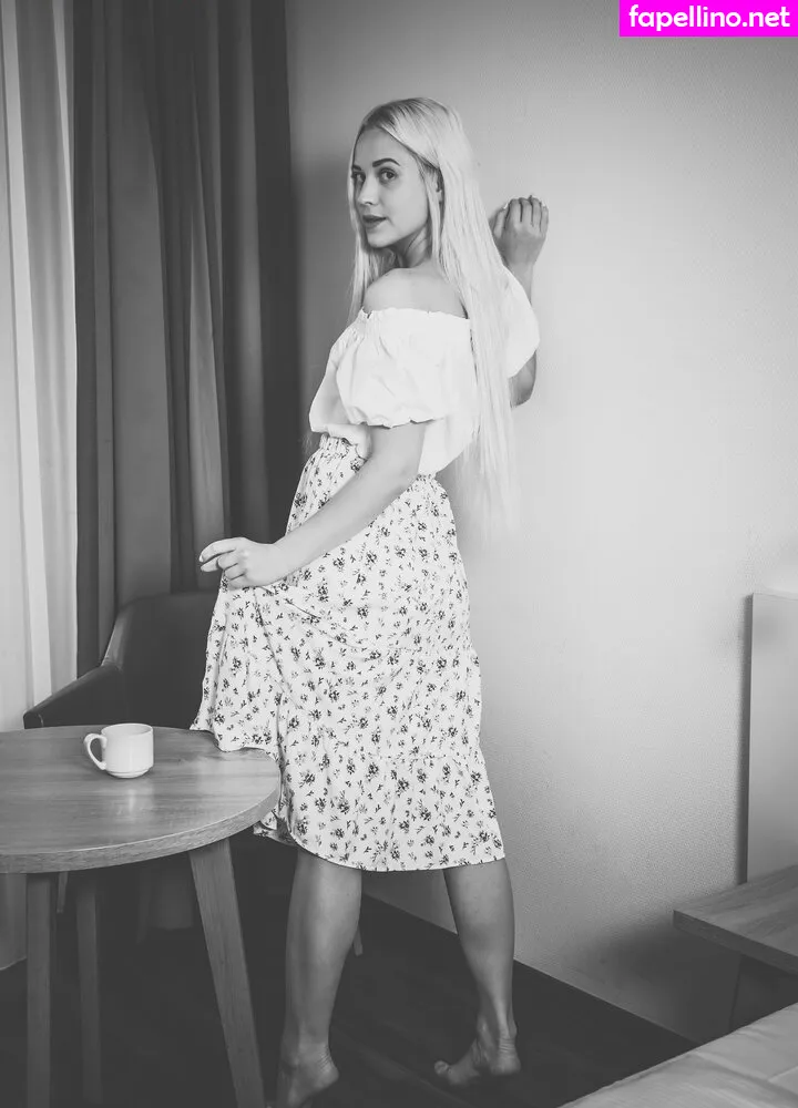 Nikki__Hill, nikki_hill, the_nikki_hill Nude Leaked OnlyFans Photo #gHdO0YOgvZ