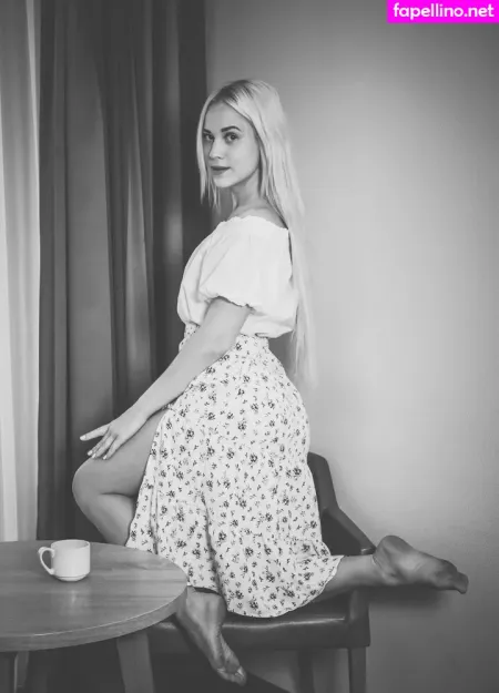 Nikki Hill OnlyFans Thumbnail #s4H1aU2yUW